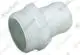 VAILLANT-Anschluss-Schlauch-0020170491-Anschlussset-u-w-Vaillant-Nr-0020198009 gallery number 1